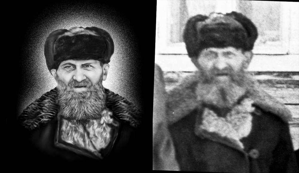 Дедушка до после.jpg