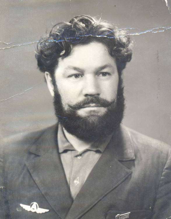 Анищенко 3.jpg