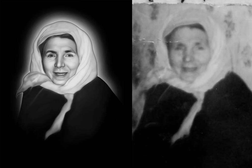 Рощина М.П. унеча.jpg