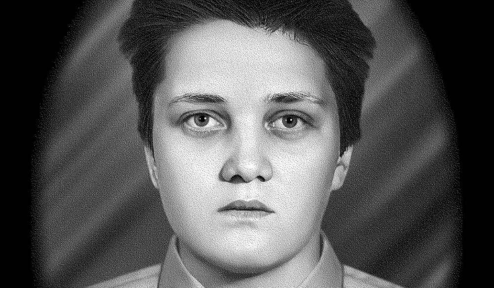 н.jpg