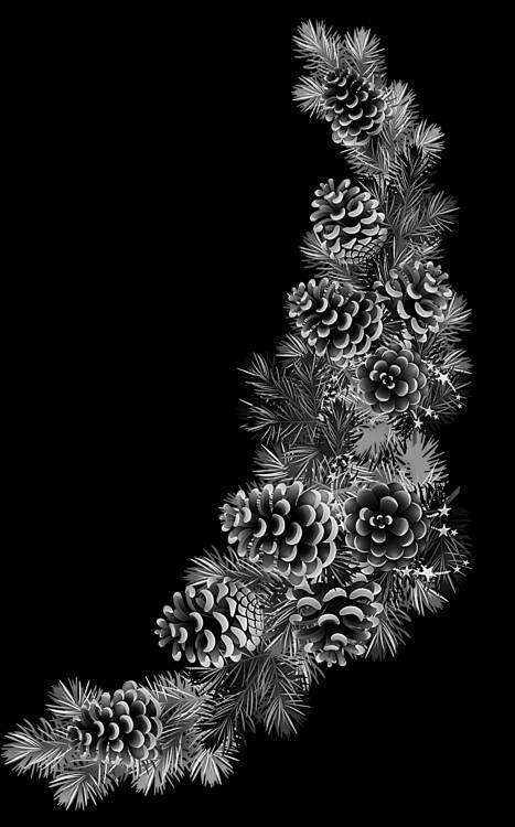 НА ВЫСТАВКУ УФ.jpg