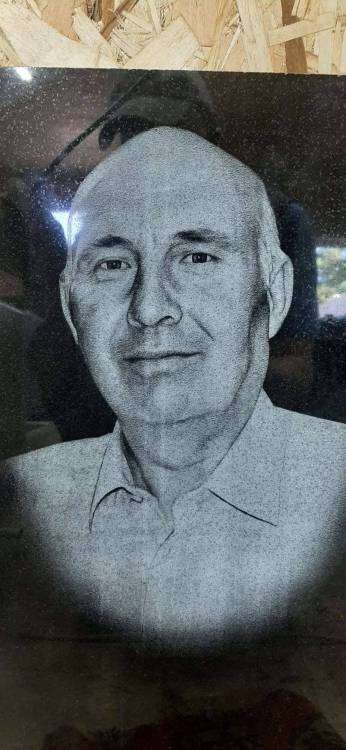 фото лазерный полосы.JPEG