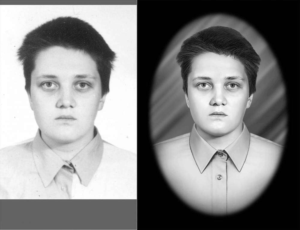 68а.jpg