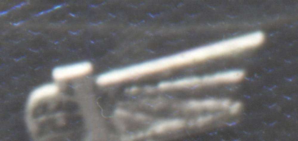 Анищенко 12.jpg