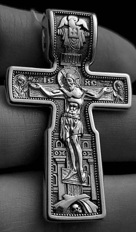 Без имени-4.jpg