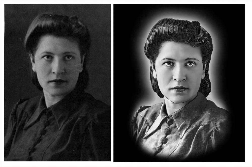 CorelDRAW Graphic1.jpg