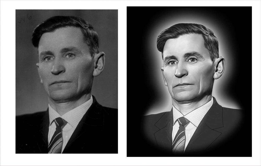 CorelDRAW Graphic.3jpg.JPG