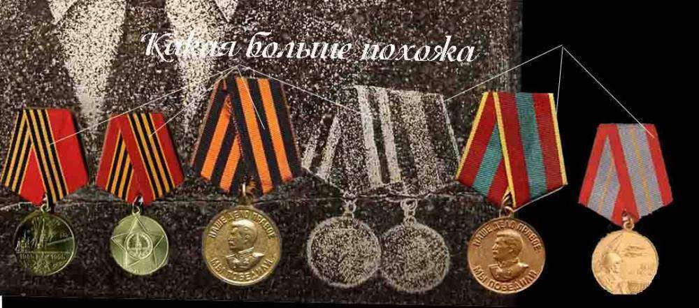 1454909678_2.jpg.baf27e67a01 3.jpg