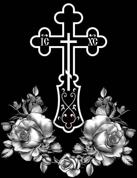 РОЗЫ КРЕСТИК.jpg