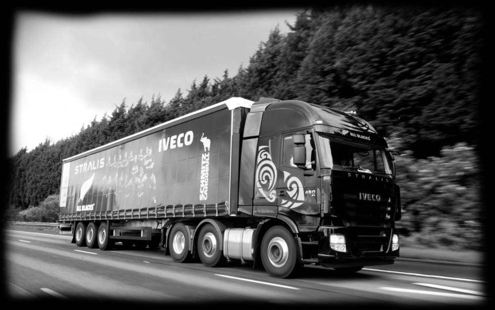 iveco.jpg
