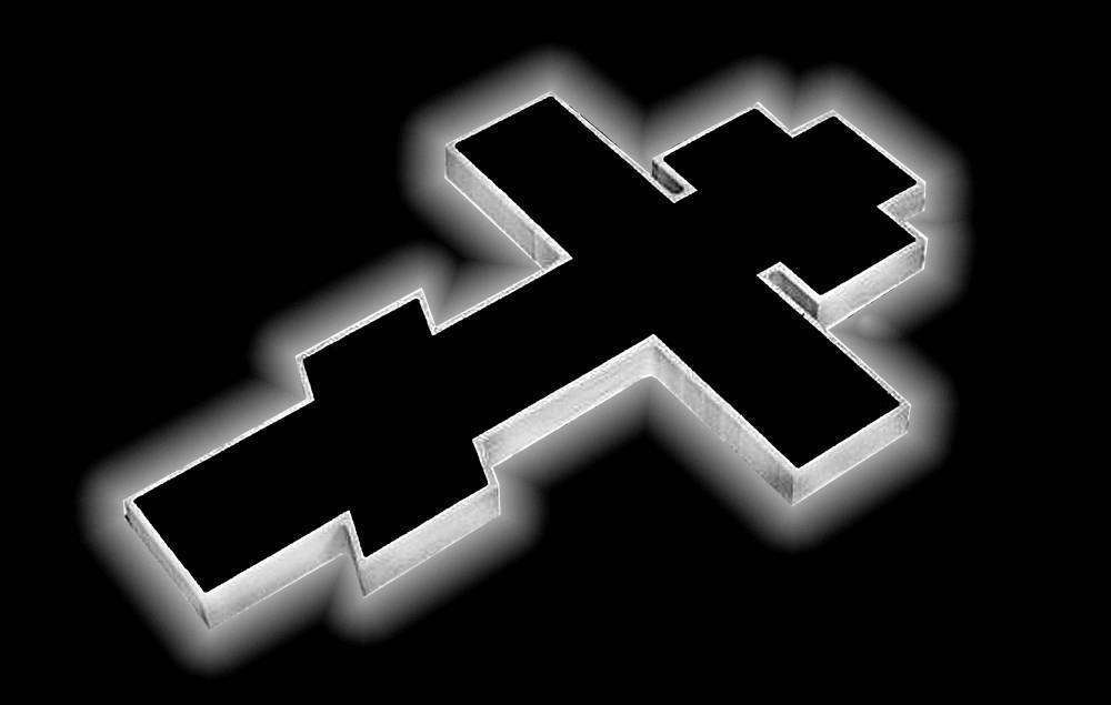 восьмиконечный крест.jpg