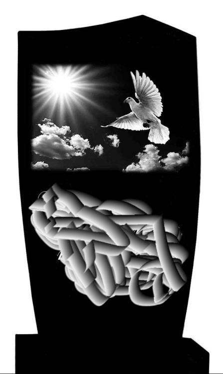 WhatsApp Image 2021-07-13 at 13.37.52.jpeg