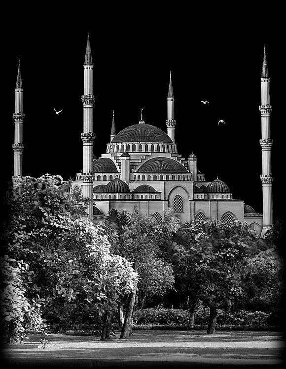 АГИ МЕЧЕТЬ (2).jpg