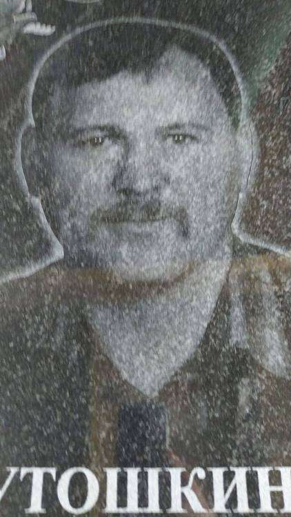 WhatsApp Image 2021-07-28 at 19.04.59.jpeg