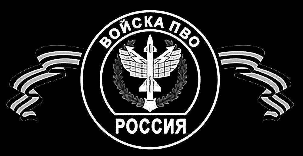 Без имени-2.jpg