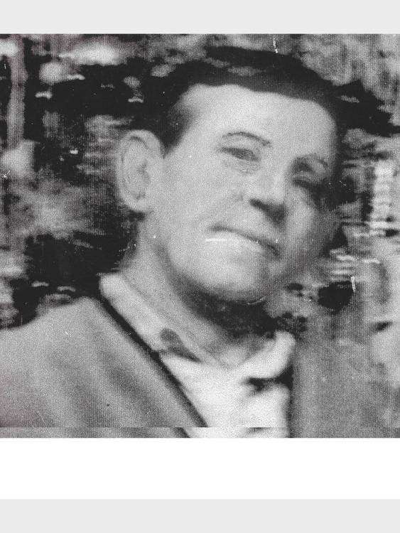 Кулагин В.П..jpg