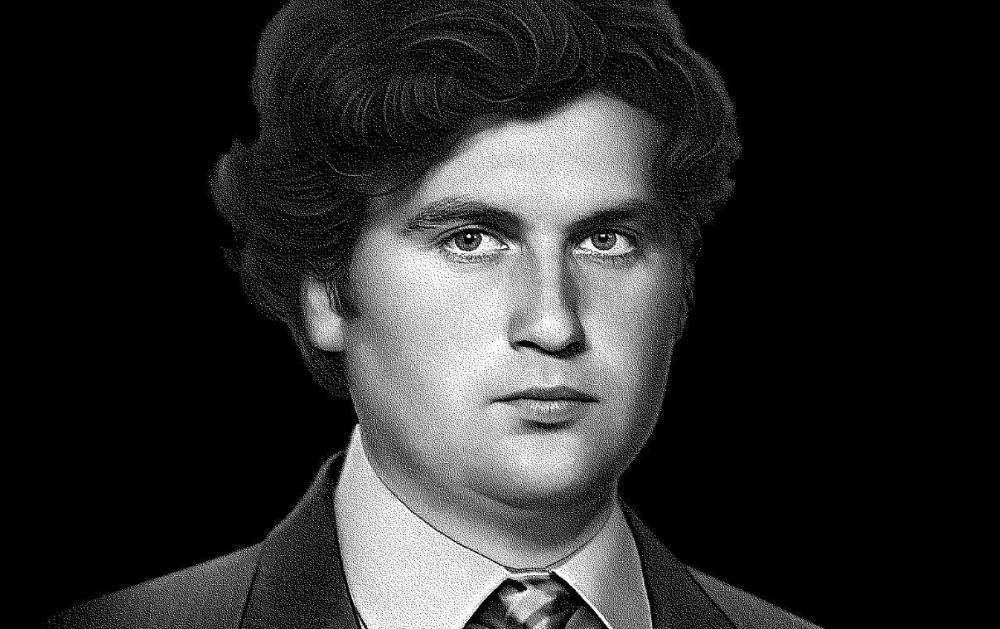02а.jpg