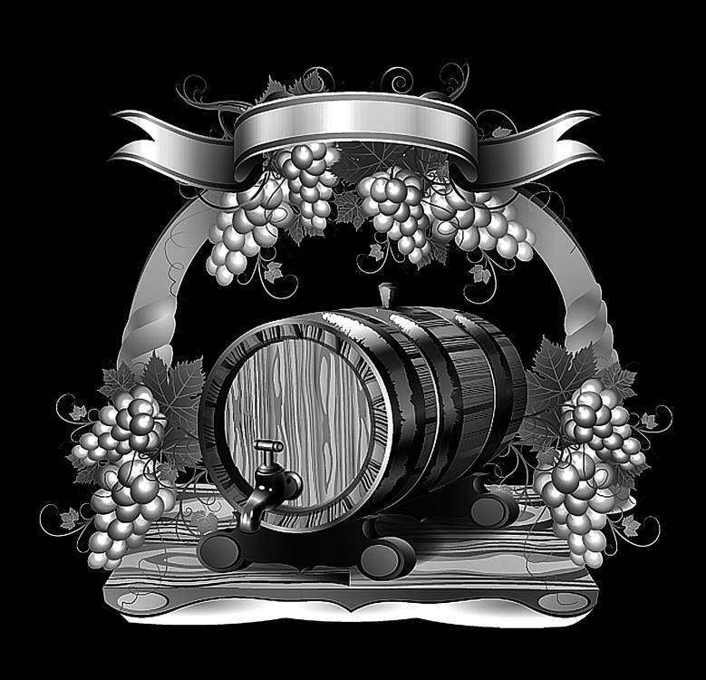 виноделу..jpg
