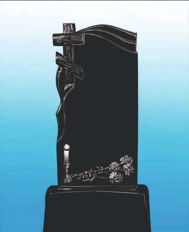 Крест полир.jpg