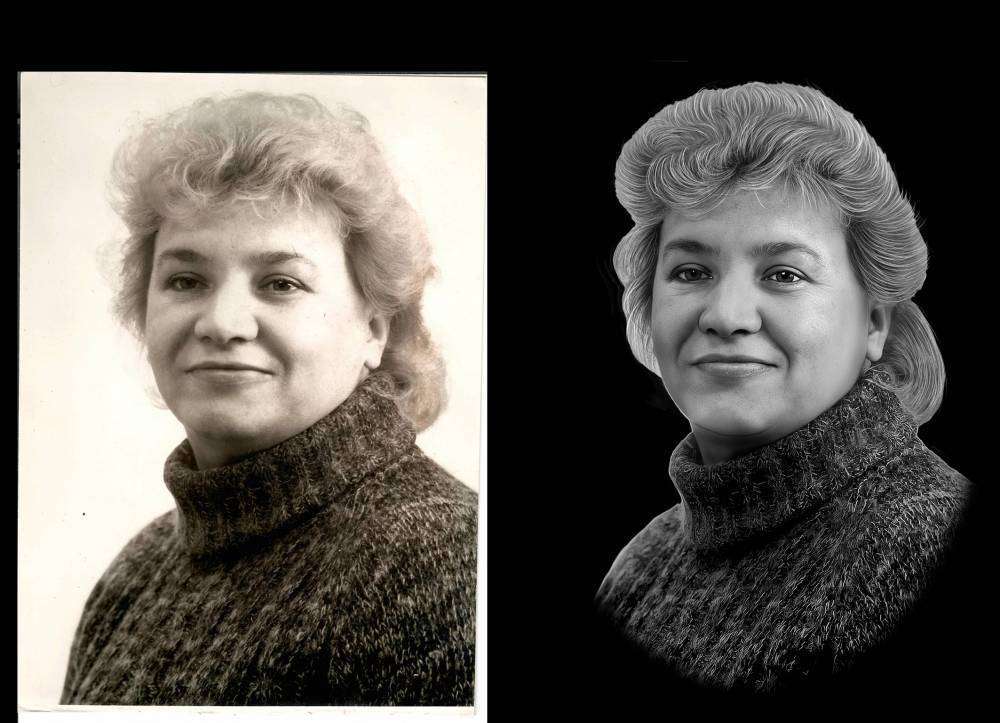 Без имени-2.jpg