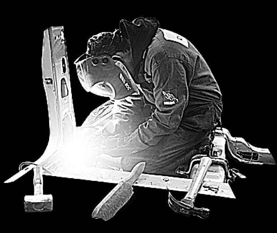 Без имени-3.jpg