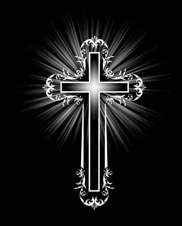 Крест.jpg