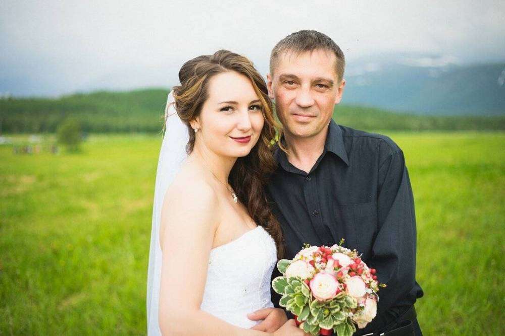 HAO1--42O1Q47W0_wPp8f1bYoko938x5bg6zuo-ub6r8mK4B_2gZ9aEQBjRWjuQjKkvOLlL-ks6oQ5fwKV9H1Q==?uid=0&filename=Ð�Ð�Ð¯ Ð�Ð�Ð§Ð�Ð¢Ð� (241)15-46-22-.jpg