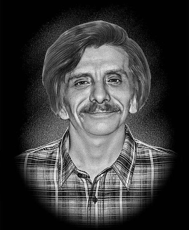 Изменение режима наложения.jpg