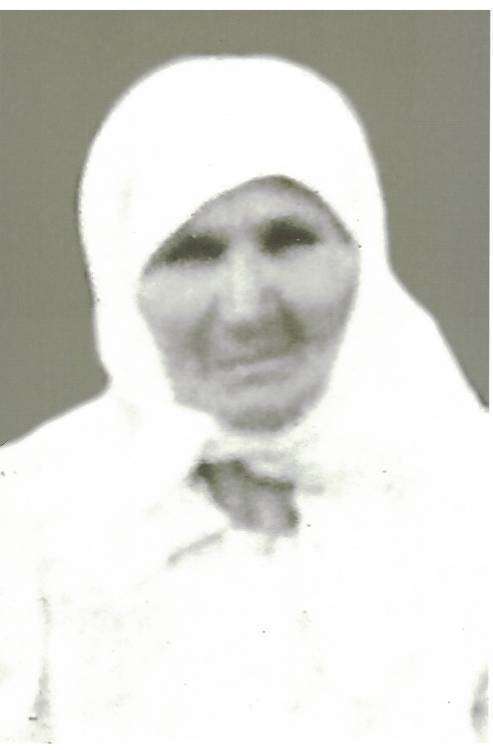 Василенко ВА_18х24полуовал.jpg