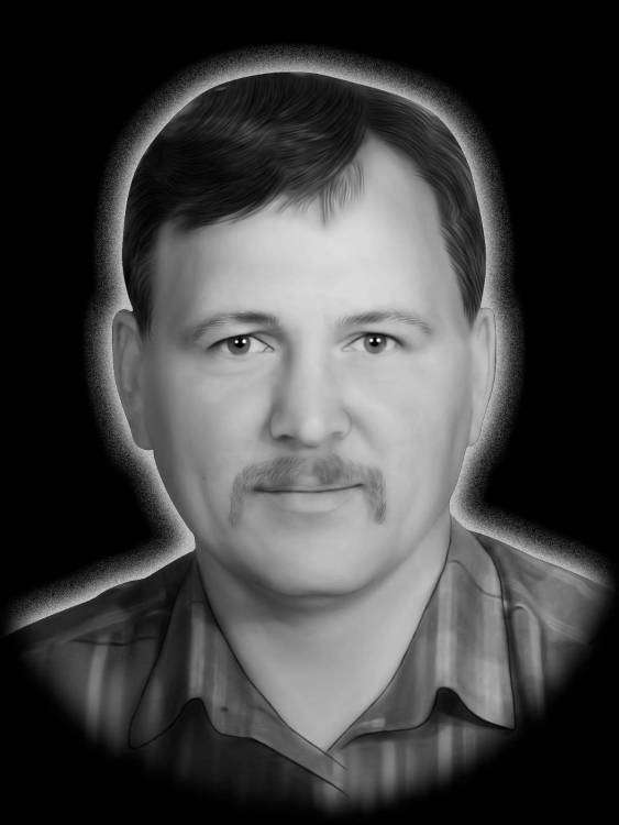 WhatsApp Image 2021-07-28 at 19.05.32.jpeg