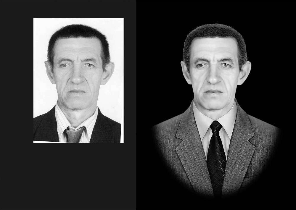 02а.JPG