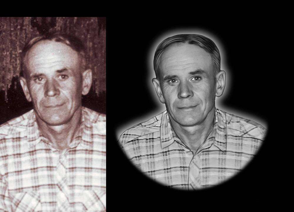 Без имени-1.jpg