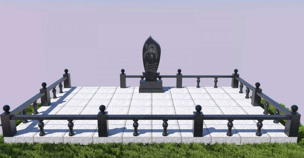 vl050621-11.jpg
