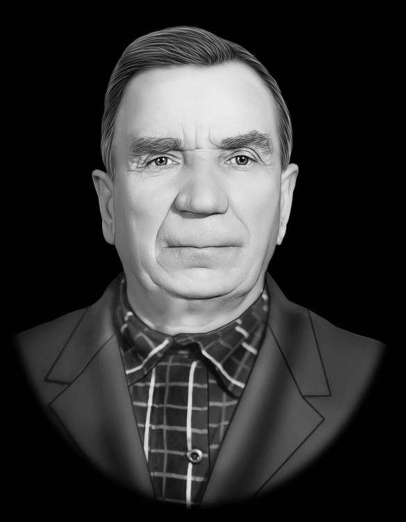 №488 Родины.jpg