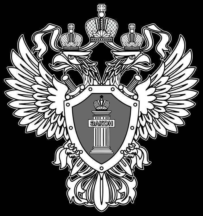 Герб прокуратуры РФ.jpg
