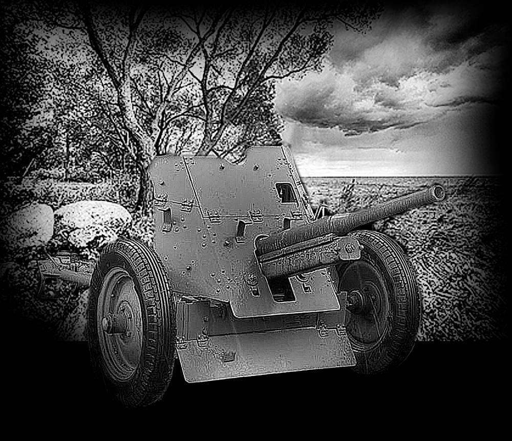 ПУШКА 45-КА.jpg