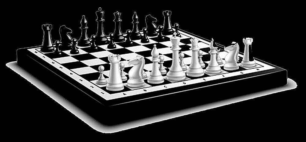 Без имени-2.jpg