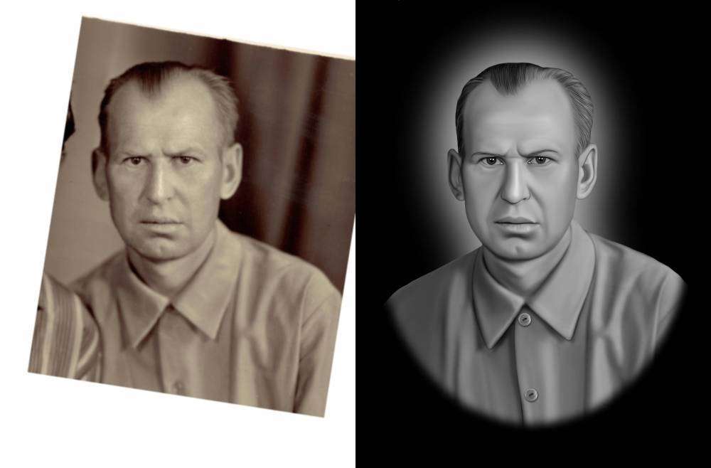 2 мезенцев (1).jpg