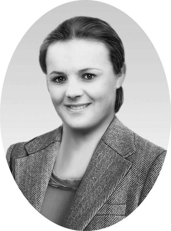 WhatsApp Image 2021-08-05 at 07.42.47.jpeg