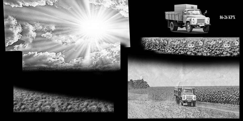 1163 иван - макет 3.jpg