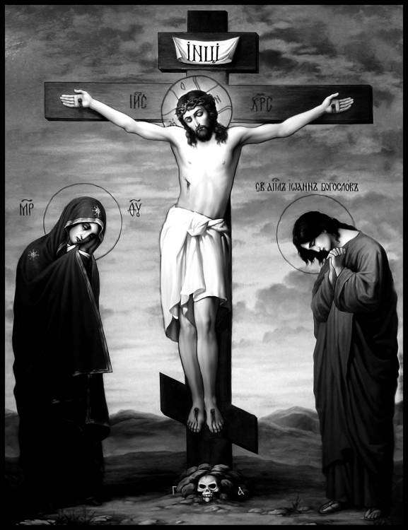17-rasyapyatie-hrista.jpg