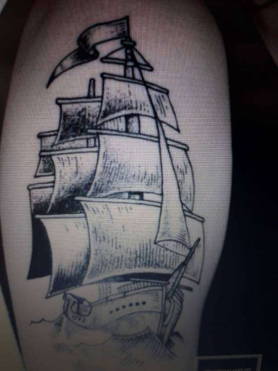 WhatsApp Image 2021-07-02 at 15.47.00.jpeg