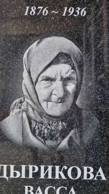 WhatsApp Image 2021-08-19 at 11.19.40.jpeg