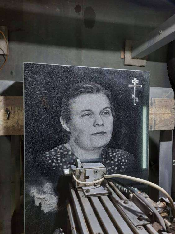 WhatsApp Image 2021-07-28 at 08.47.47.jpeg