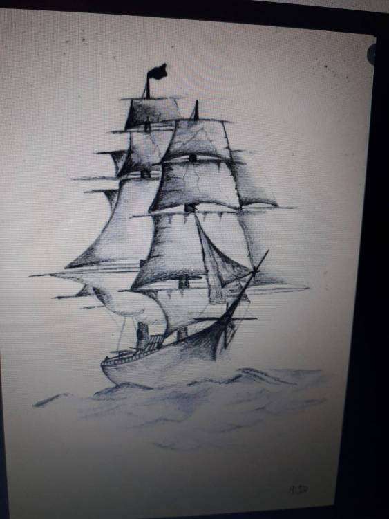 WhatsApp Image 2021-07-02 at 15.47.42.jpeg