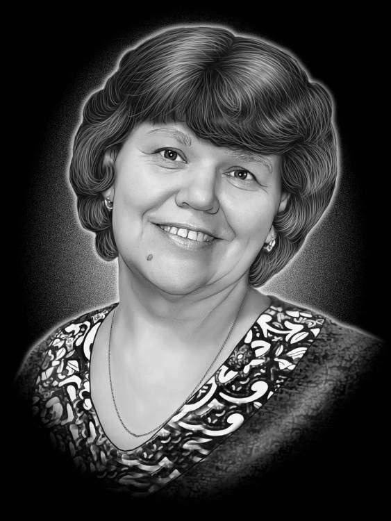 WhatsApp Image 2021-08-21 at 11.37.34.jpg