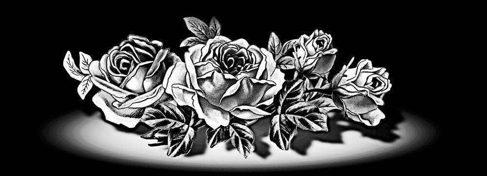 РОЗОЧКИ 3.jpg