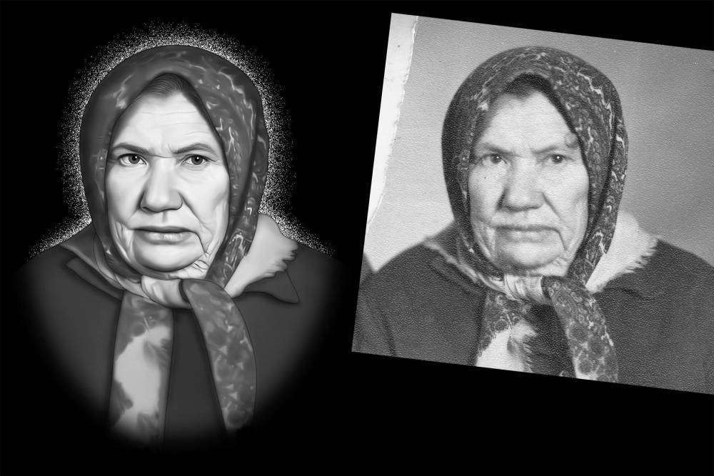 черникова А.М. трубчевск.убрать с брови бородавку.jpg