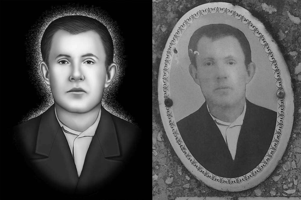 Нефедов И.Н. локоть165.jpg