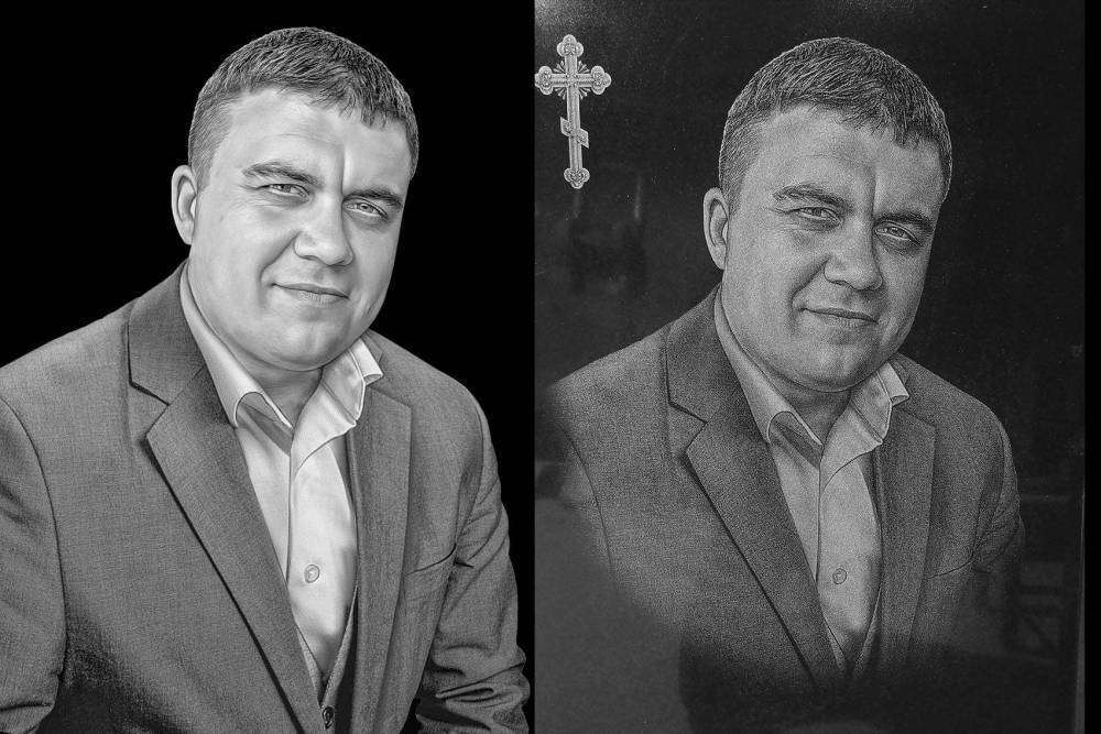 ретушь и камень.jpg